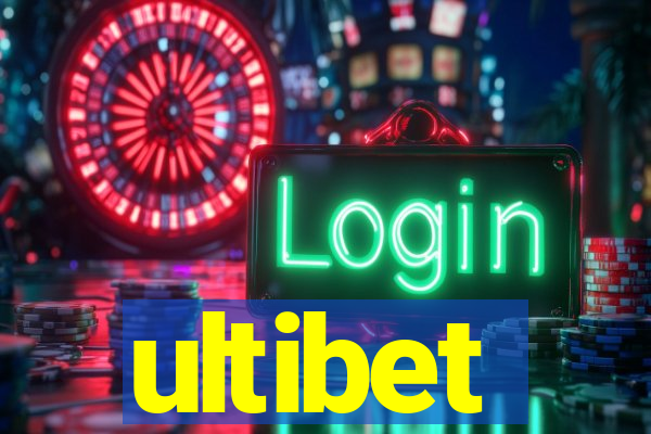 ultibet