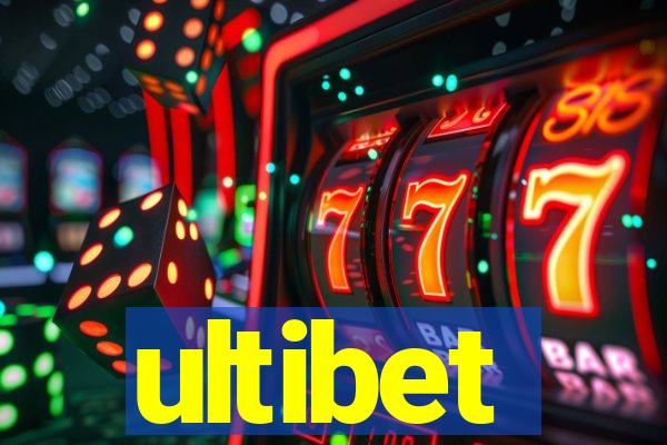 ultibet