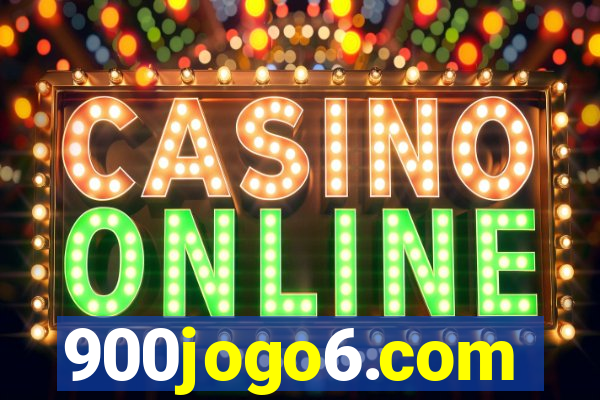 900jogo6.com