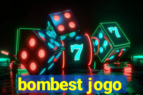bombest jogo