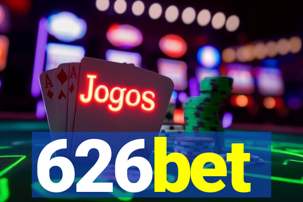 626bet
