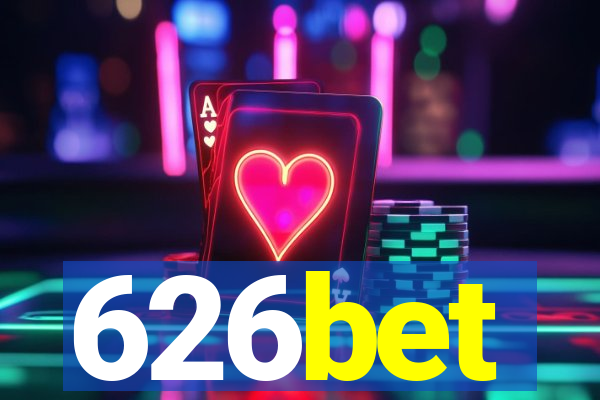 626bet