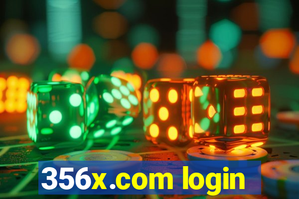 356x.com login