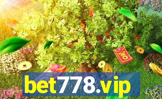 bet778.vip