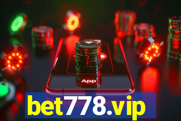 bet778.vip