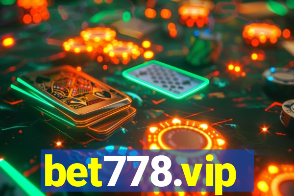 bet778.vip