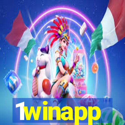 1winapp