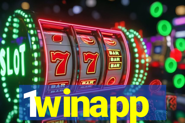 1winapp