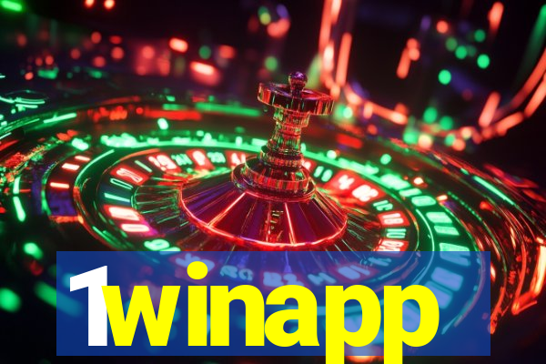 1winapp