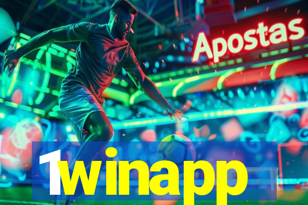 1winapp