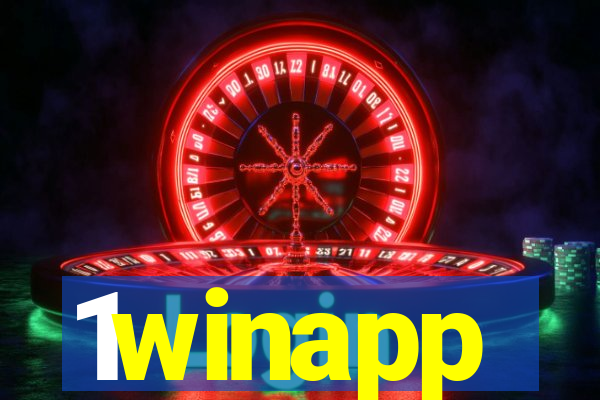 1winapp