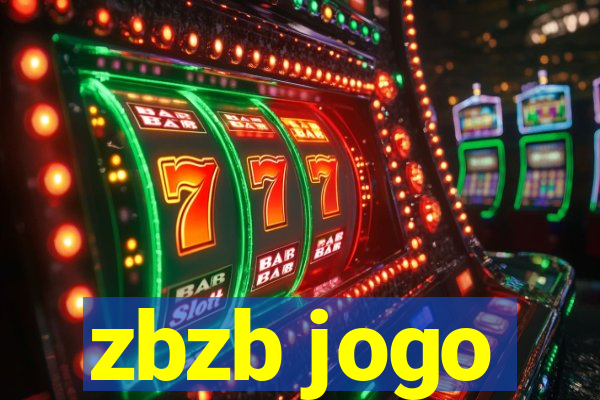 zbzb jogo