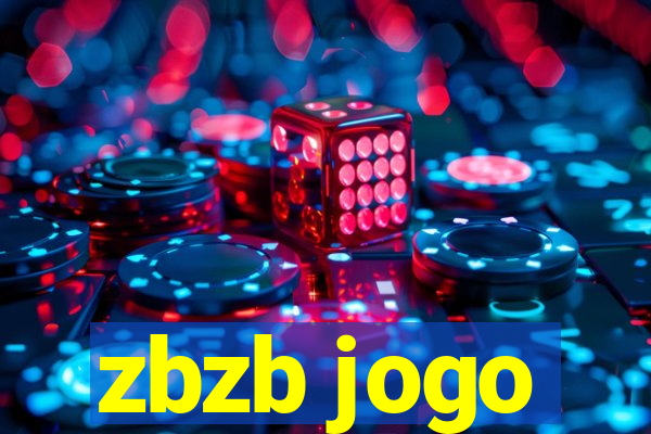 zbzb jogo