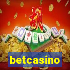 betcasino