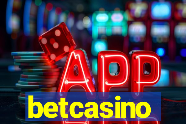 betcasino