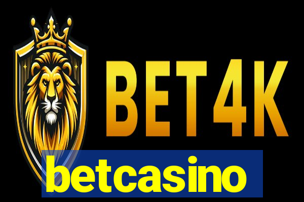betcasino