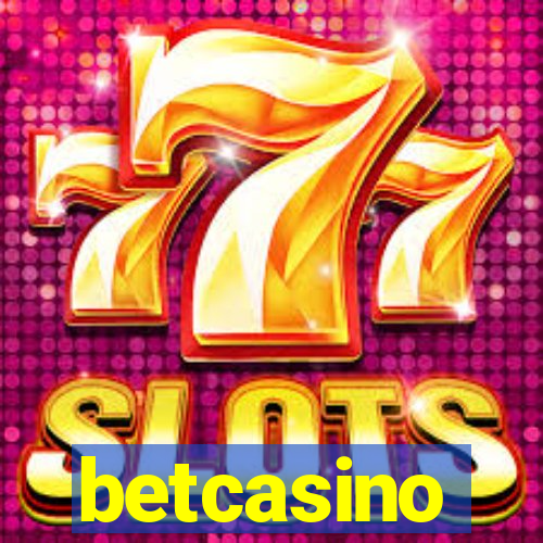 betcasino