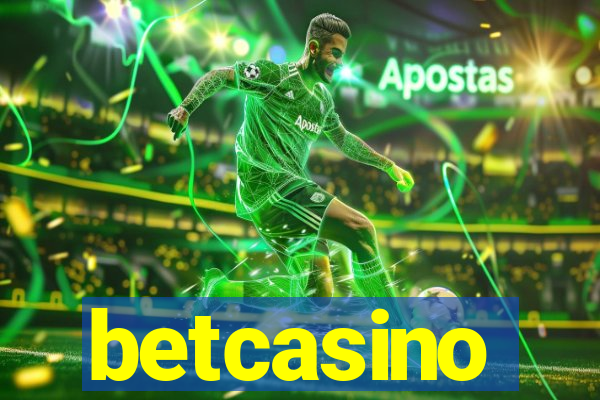 betcasino