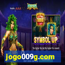 jogo009g.com