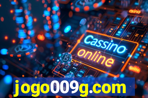 jogo009g.com