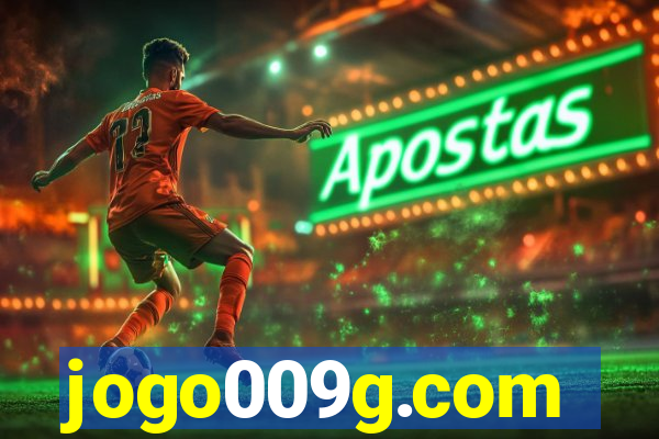 jogo009g.com