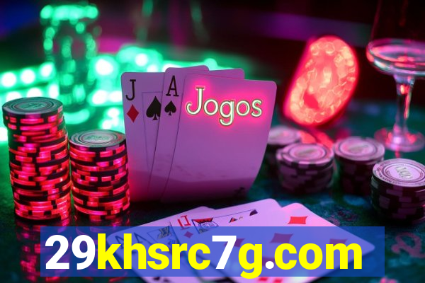 29khsrc7g.com