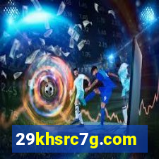 29khsrc7g.com