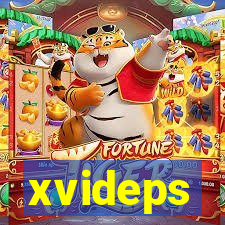 xvideps