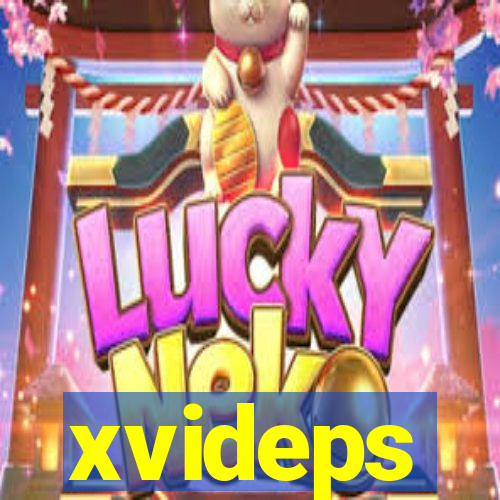 xvideps