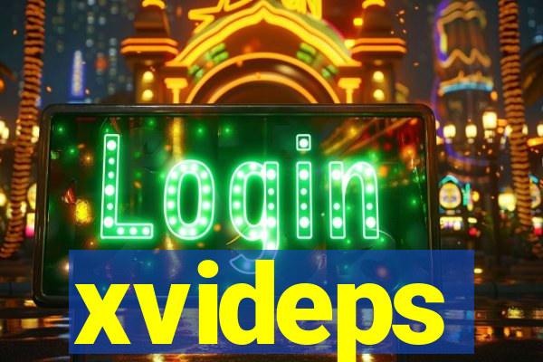 xvideps