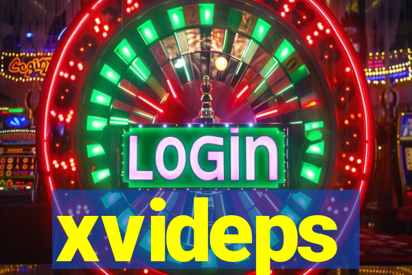 xvideps