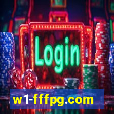 w1-fffpg.com