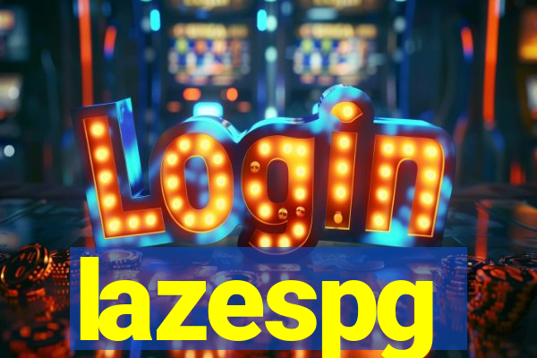 lazespg