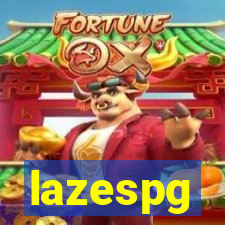 lazespg