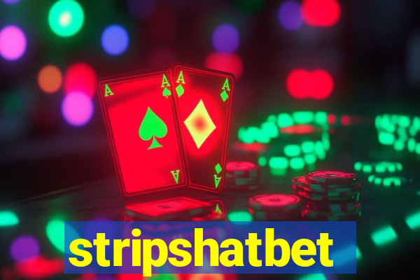 stripshatbet