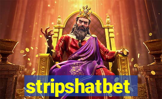 stripshatbet