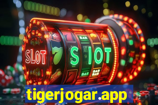 tigerjogar.app