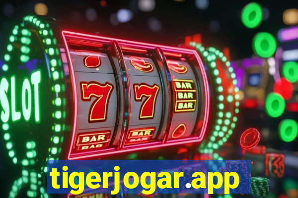 tigerjogar.app