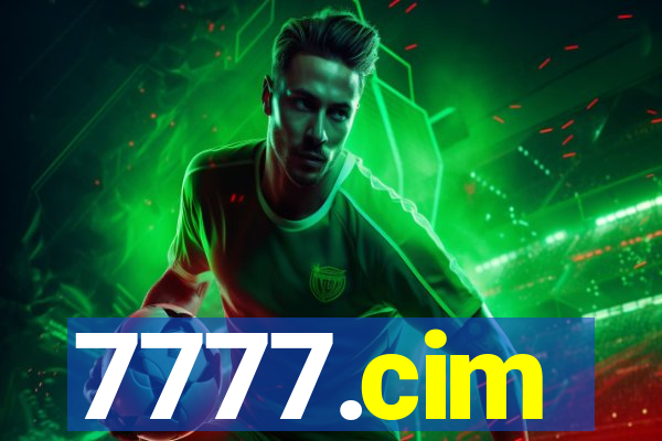 7777.cim
