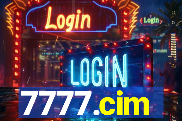 7777.cim