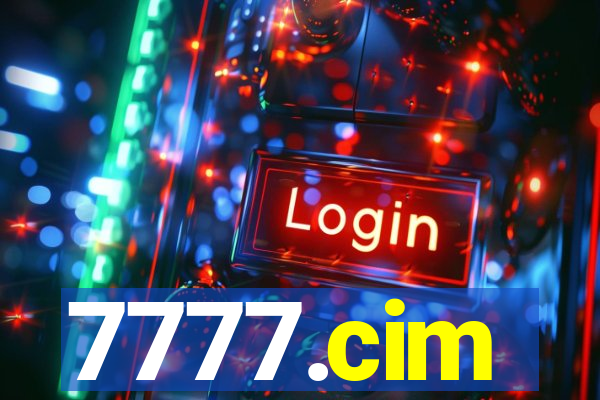 7777.cim