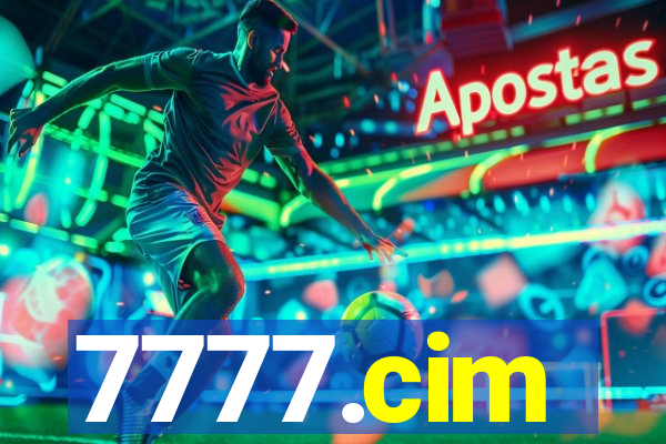 7777.cim