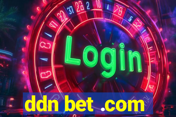 ddn bet .com