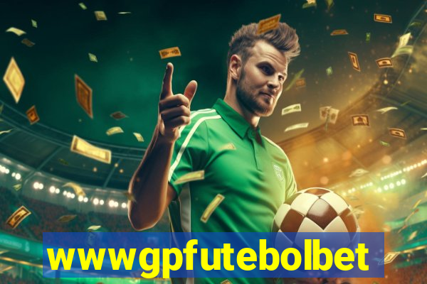 wwwgpfutebolbet