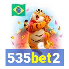 535bet2