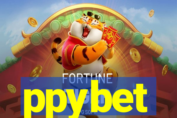 ppybet