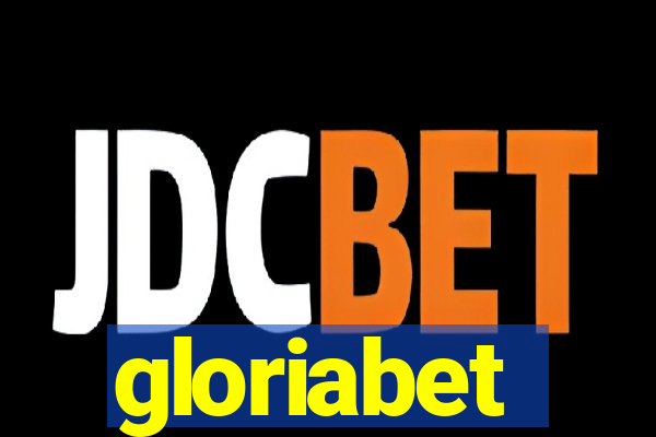 gloriabet