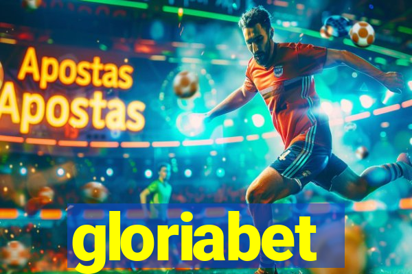 gloriabet