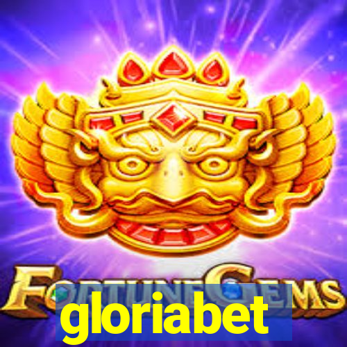 gloriabet