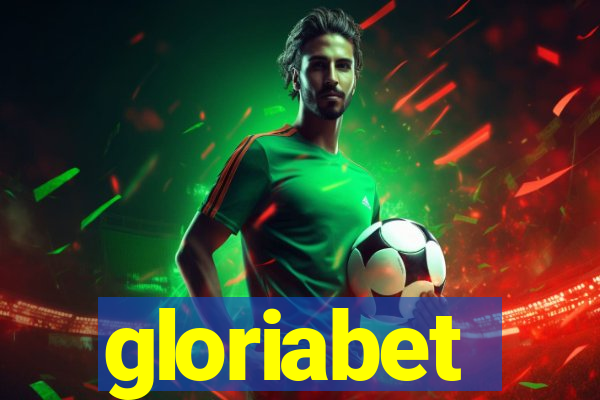 gloriabet